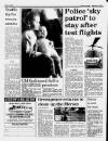 Liverpool Daily Post Saturday 15 April 1989 Page 7
