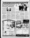 Liverpool Daily Post Saturday 15 April 1989 Page 12