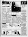Liverpool Daily Post Saturday 15 April 1989 Page 21