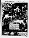 Liverpool Daily Post Saturday 15 April 1989 Page 24