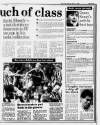 Liverpool Daily Post Saturday 15 April 1989 Page 26