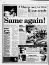Liverpool Daily Post Saturday 15 April 1989 Page 27