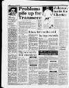 Liverpool Daily Post Saturday 15 April 1989 Page 46
