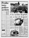 Liverpool Daily Post Monday 17 April 1989 Page 3
