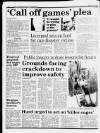 Liverpool Daily Post Monday 17 April 1989 Page 4