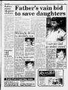 Liverpool Daily Post Monday 17 April 1989 Page 5