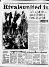 Liverpool Daily Post Monday 17 April 1989 Page 6