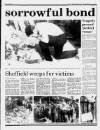 Liverpool Daily Post Monday 17 April 1989 Page 7