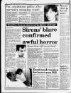 Liverpool Daily Post Monday 17 April 1989 Page 8