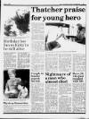 Liverpool Daily Post Monday 17 April 1989 Page 9