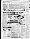 Liverpool Daily Post Monday 17 April 1989 Page 10