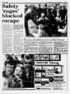 Liverpool Daily Post Monday 17 April 1989 Page 13