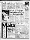 Liverpool Daily Post Monday 17 April 1989 Page 14