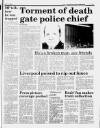 Liverpool Daily Post Tuesday 18 April 1989 Page 3