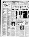Liverpool Daily Post Tuesday 18 April 1989 Page 4