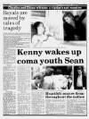 Liverpool Daily Post Tuesday 18 April 1989 Page 7