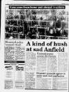 Liverpool Daily Post Tuesday 18 April 1989 Page 8