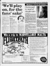 Liverpool Daily Post Tuesday 18 April 1989 Page 9