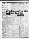 Liverpool Daily Post Tuesday 18 April 1989 Page 14