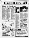 Liverpool Daily Post Tuesday 18 April 1989 Page 26