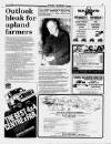 Liverpool Daily Post Tuesday 18 April 1989 Page 31