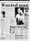 Liverpool Daily Post Tuesday 18 April 1989 Page 39
