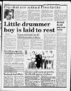 Liverpool Daily Post Saturday 22 April 1989 Page 3