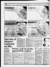 Liverpool Daily Post Saturday 22 April 1989 Page 4
