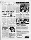 Liverpool Daily Post Saturday 22 April 1989 Page 9