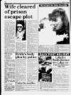 Liverpool Daily Post Saturday 22 April 1989 Page 10