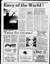 Liverpool Daily Post Saturday 22 April 1989 Page 27
