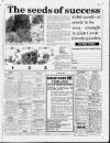 Liverpool Daily Post Saturday 22 April 1989 Page 35