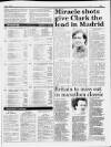 Liverpool Daily Post Saturday 22 April 1989 Page 45