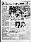 Liverpool Daily Post Monday 24 April 1989 Page 4