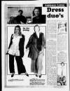 Liverpool Daily Post Monday 24 April 1989 Page 6