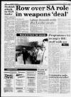 Liverpool Daily Post Monday 24 April 1989 Page 8