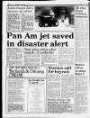 Liverpool Daily Post Monday 24 April 1989 Page 12