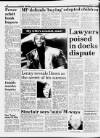 Liverpool Daily Post Monday 24 April 1989 Page 14