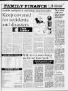 Liverpool Daily Post Monday 24 April 1989 Page 19
