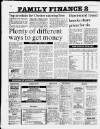 Liverpool Daily Post Monday 24 April 1989 Page 20