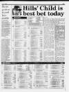 Liverpool Daily Post Monday 24 April 1989 Page 25