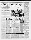 Liverpool Daily Post Monday 24 April 1989 Page 27
