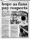 Liverpool Daily Post Monday 24 April 1989 Page 31