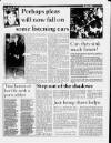 Liverpool Daily Post Wednesday 26 April 1989 Page 7