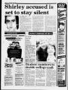 Liverpool Daily Post Wednesday 26 April 1989 Page 8