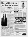 Liverpool Daily Post Wednesday 26 April 1989 Page 9