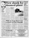 Liverpool Daily Post Wednesday 26 April 1989 Page 11