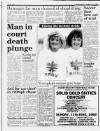 Liverpool Daily Post Wednesday 26 April 1989 Page 15