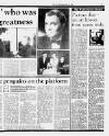 Liverpool Daily Post Wednesday 26 April 1989 Page 17