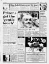 Liverpool Daily Post Wednesday 26 April 1989 Page 19